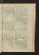 Seite 297