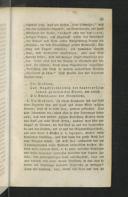 Seite 39
