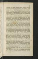 Seite 45