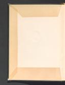 Seite 2