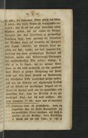 Seite 25