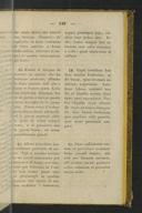 Seite 169