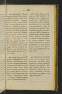 Seite 171