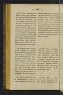 Seite 174