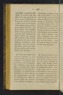 Seite 176