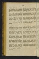 Seite 178