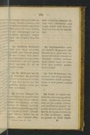 Seite 181