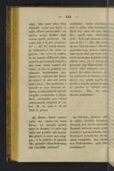 Seite 182