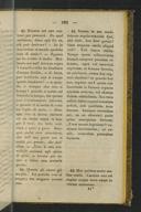 Seite 183