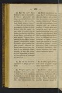Seite 184