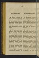 Seite 186