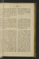 Seite 187