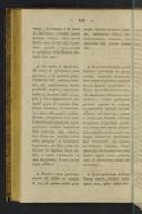 Seite 188