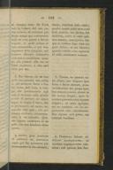 Seite 189