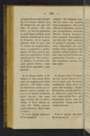 Seite 190