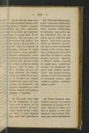 Seite 191