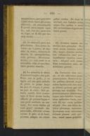 Seite 192
