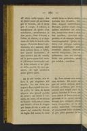 Seite 194