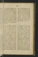 Seite 195