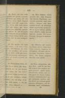 Seite 197