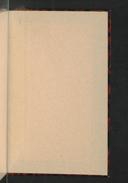 Seite 289