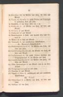 Seite 43