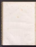 Seite 170