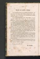 Seite 10