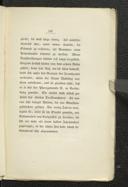 Seite 107