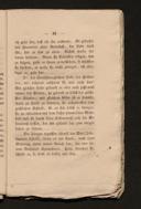Seite 41