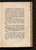 Seite 31
