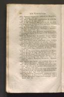 Seite 134