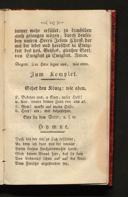 Seite 129