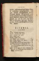 Seite 132
