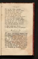 Seite 151