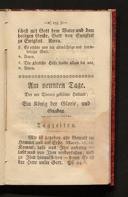 Seite 155