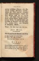 Seite 163