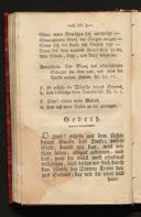 Seite 164