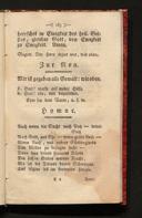 Seite 165