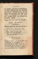 Seite 169