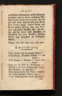 Seite 171