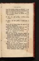 Seite 175