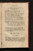 Seite 179