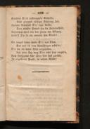 Seite 143