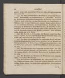 Seite 43