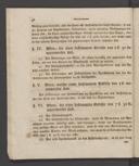 Seite 47