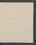 Seite 90