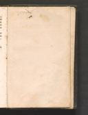 Seite 310