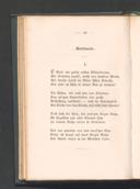Seite 58