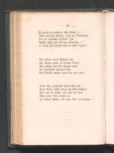 Seite 110